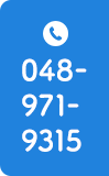 048-971-9315